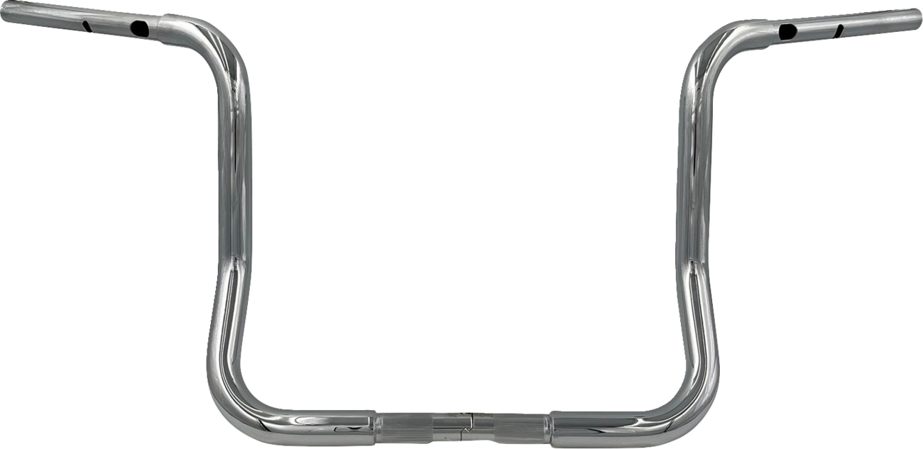 Product image for 06016368