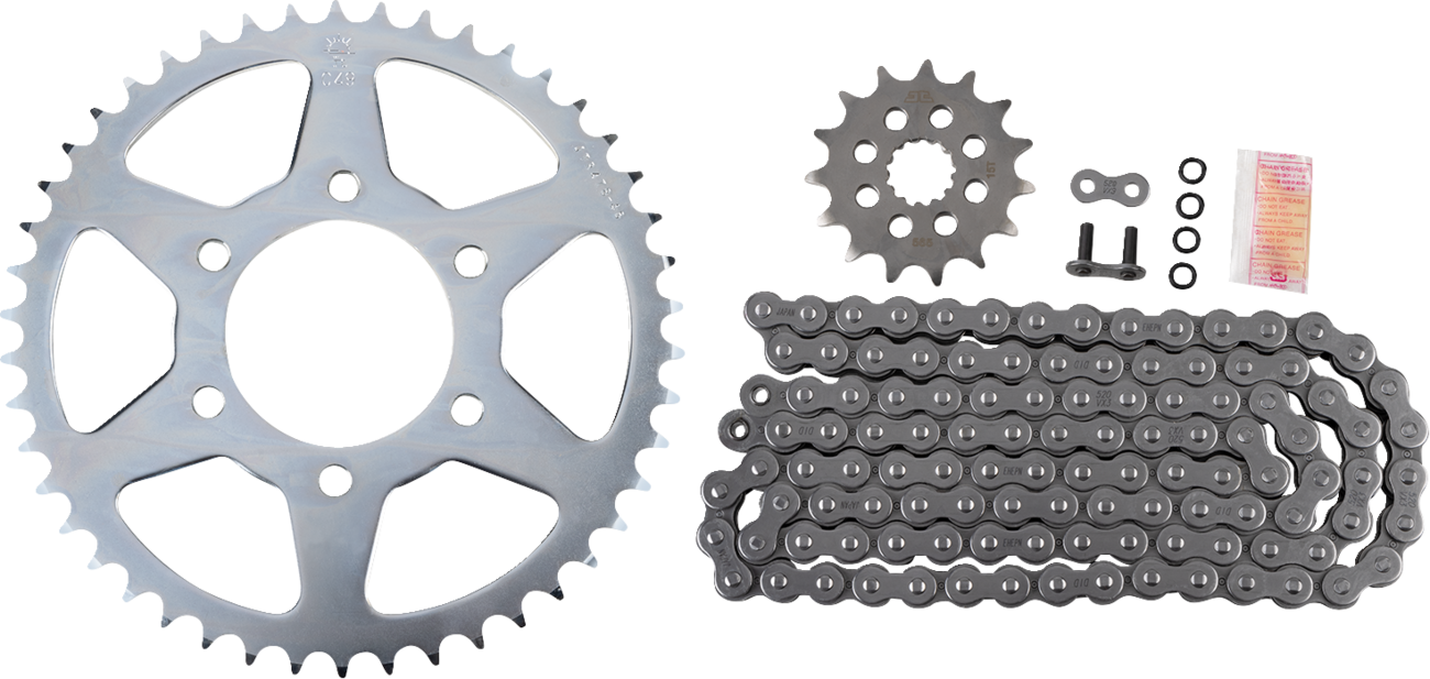 Product image for 12300356