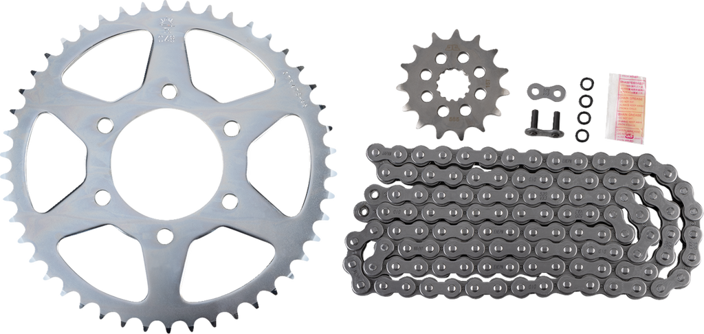 Product image for 12300356