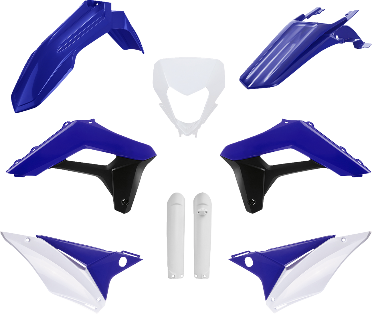 Product image for 14034077