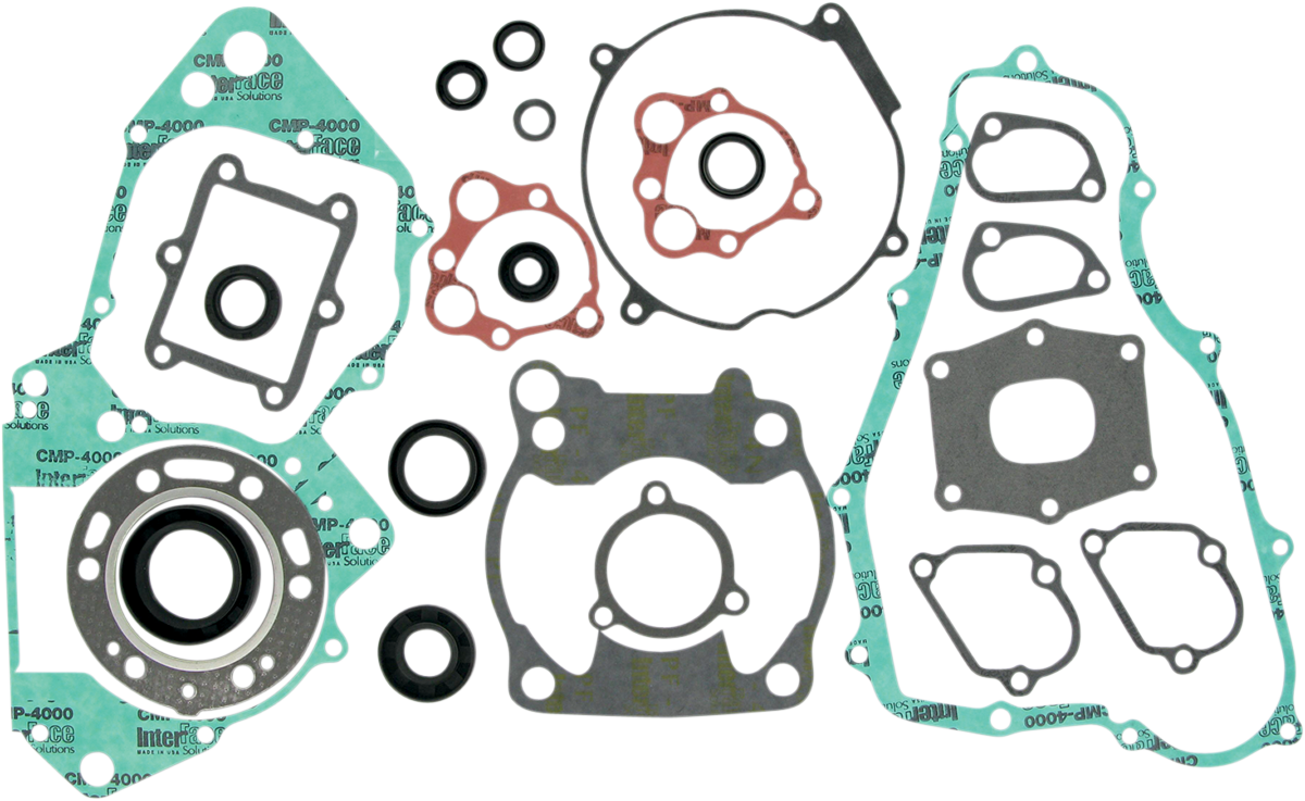 Product image for M811254