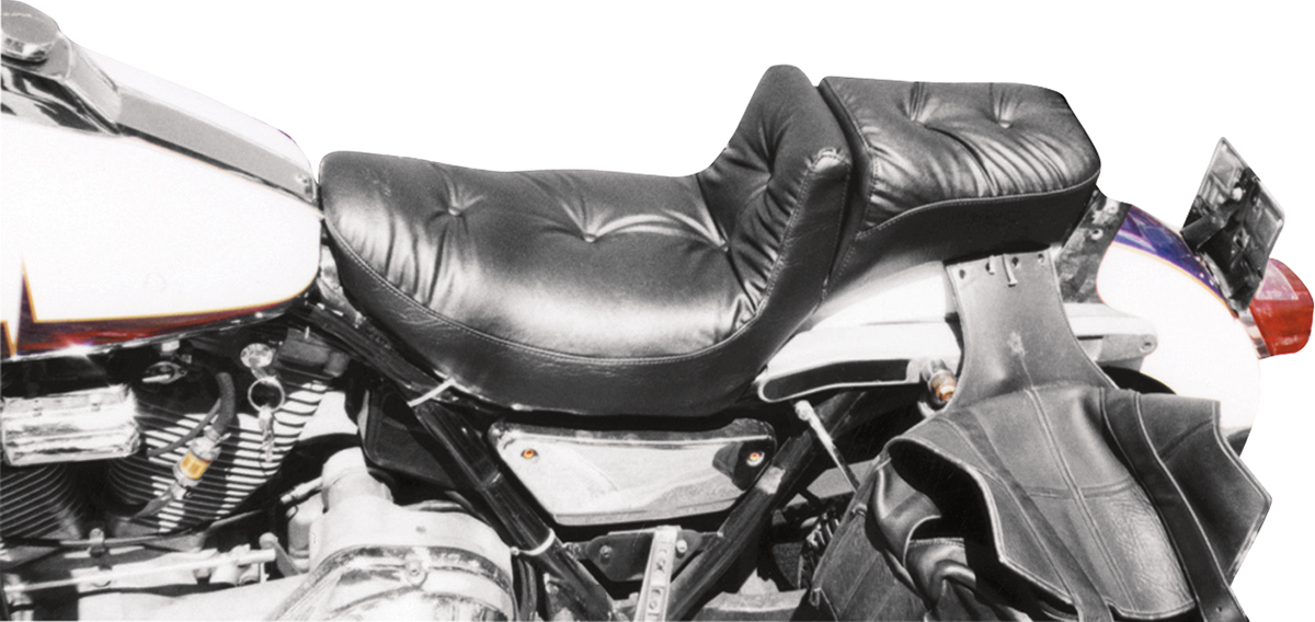 Product image for DS900385