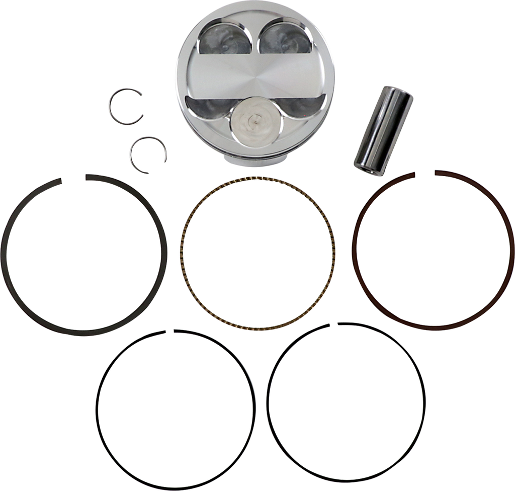Product image for 09105895