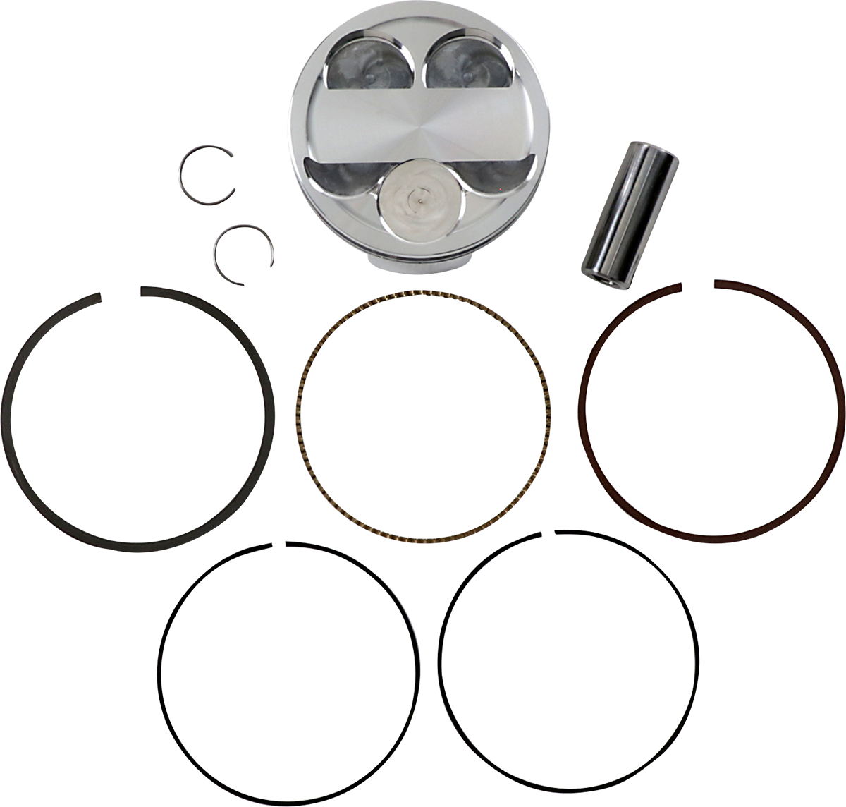 Product image for 09105895