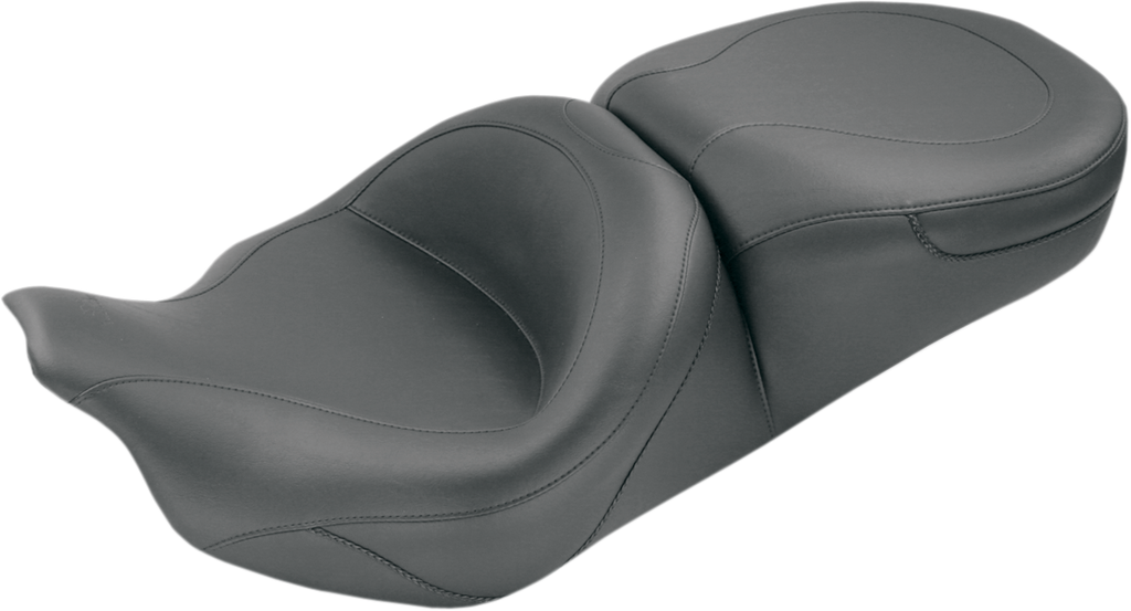 Studded Regal Seat - '97-'07 FLT