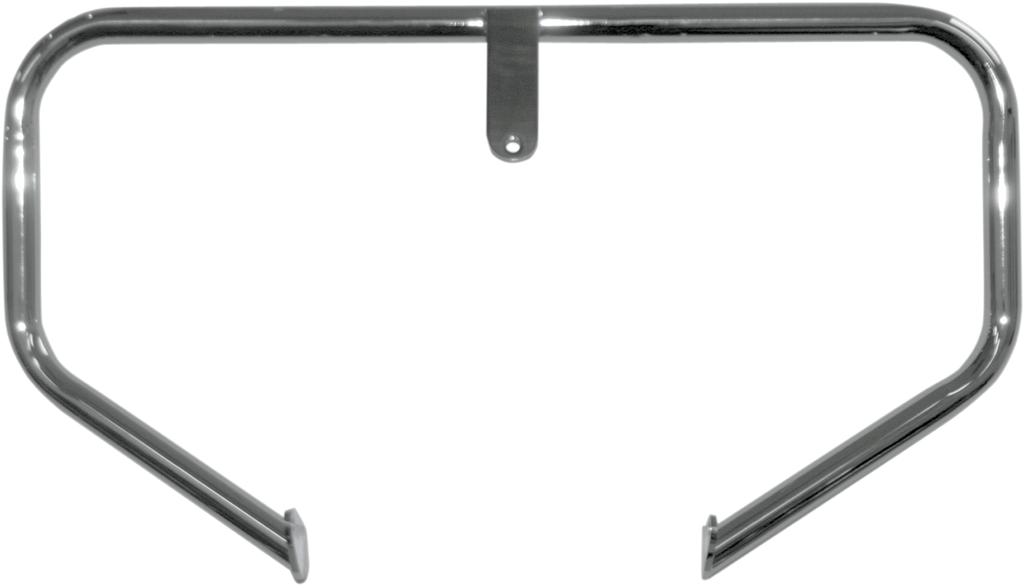 Unibar® - VStar 950