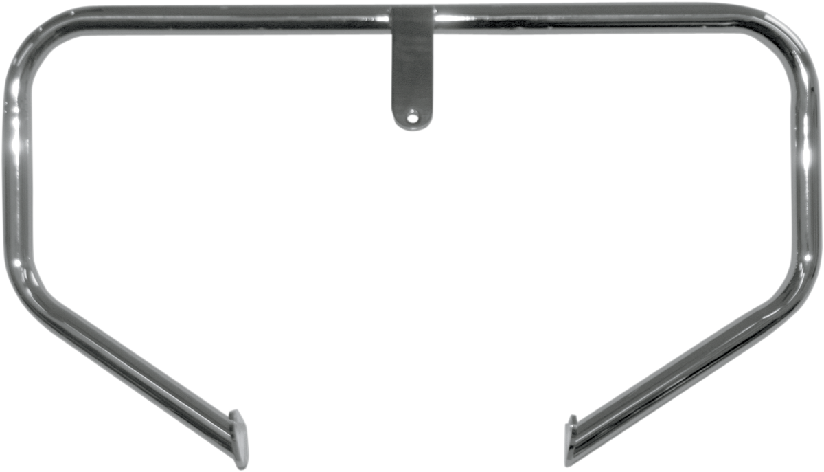 Unibar® - VStar 950