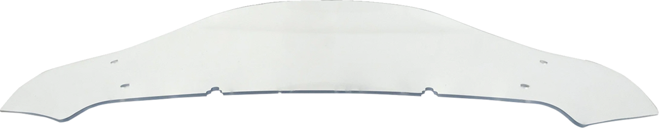Product image for 23100943