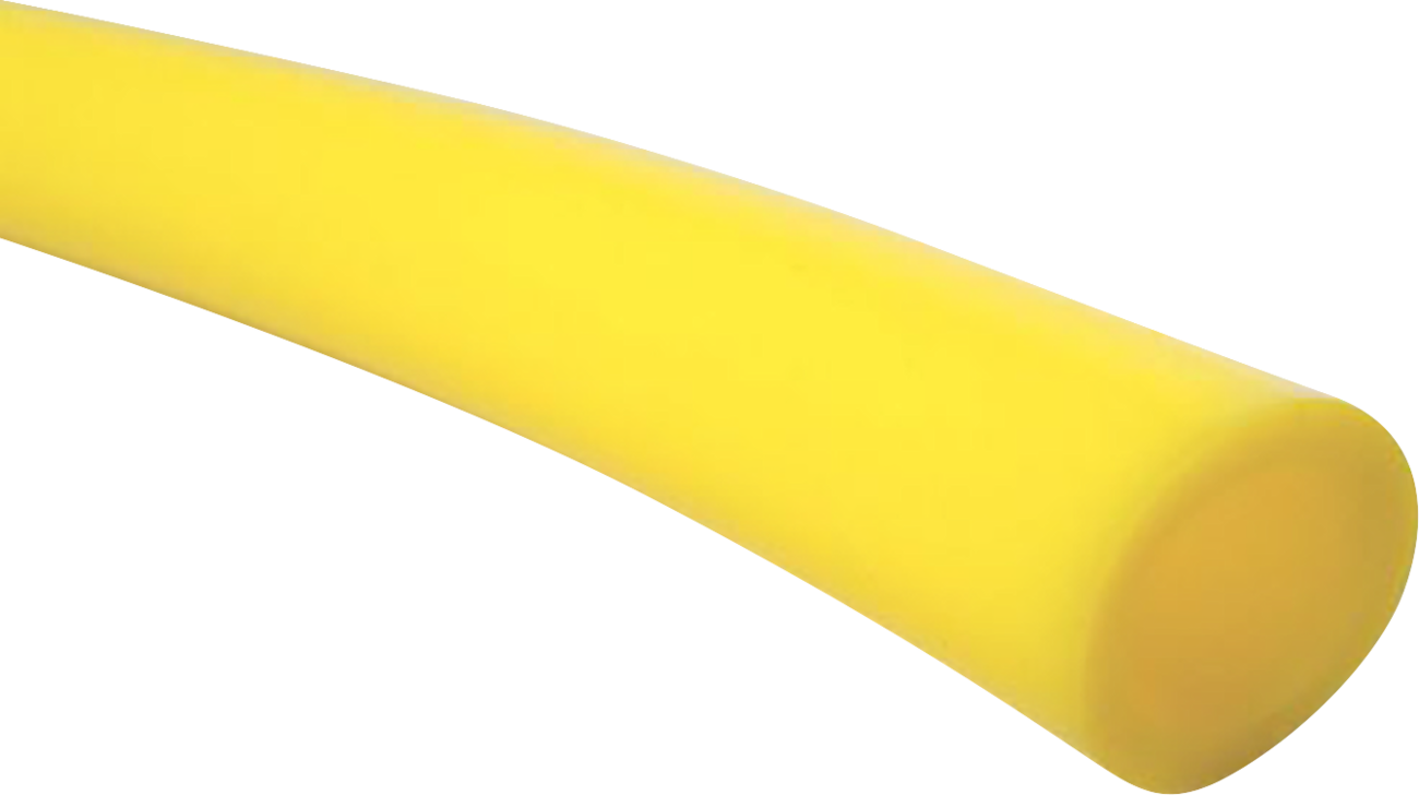Product image for 07060533