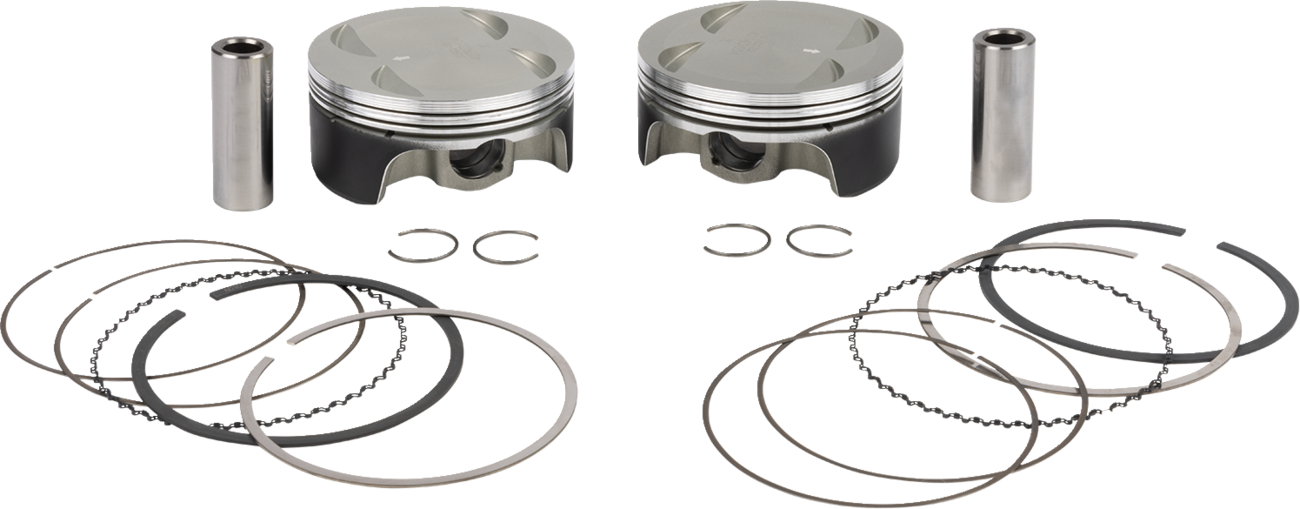 Product image for 09106684