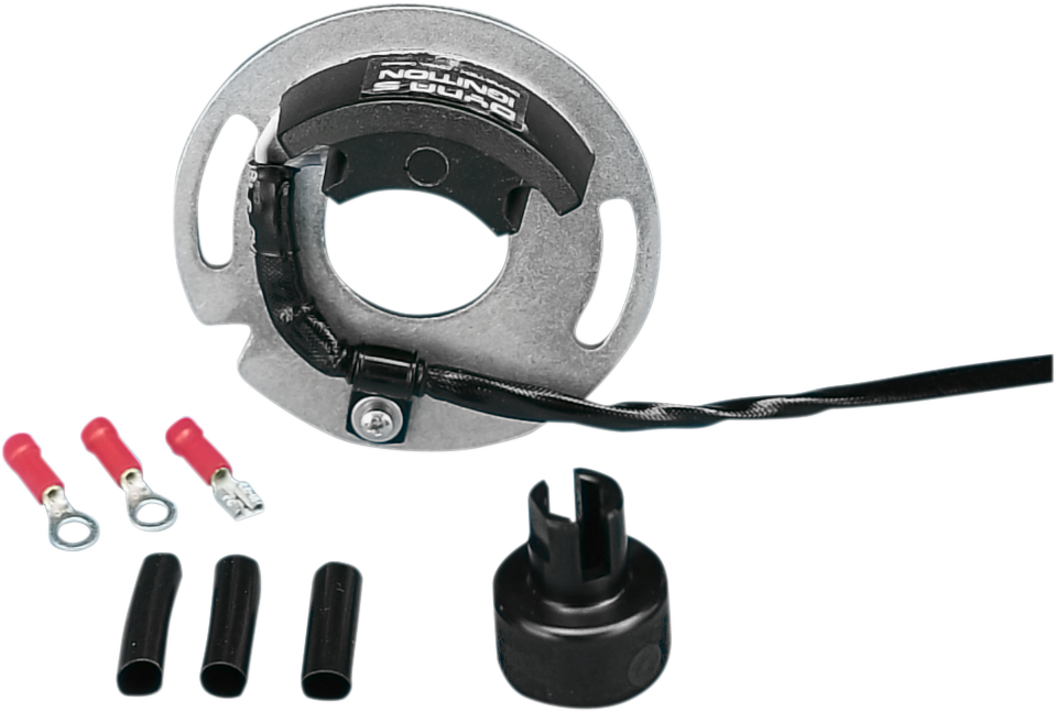 Product image for DS61
