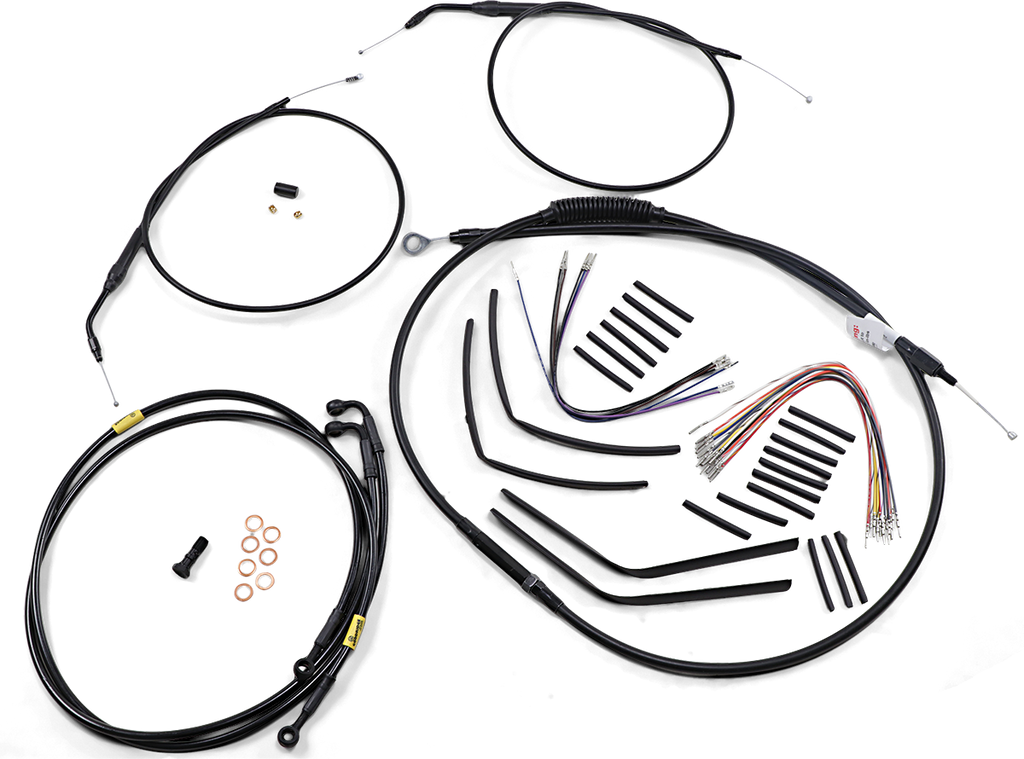 Product image for 06620598