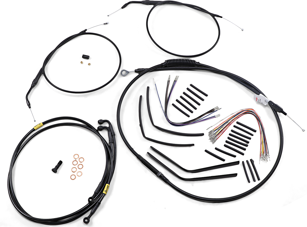 Product image for 06620598
