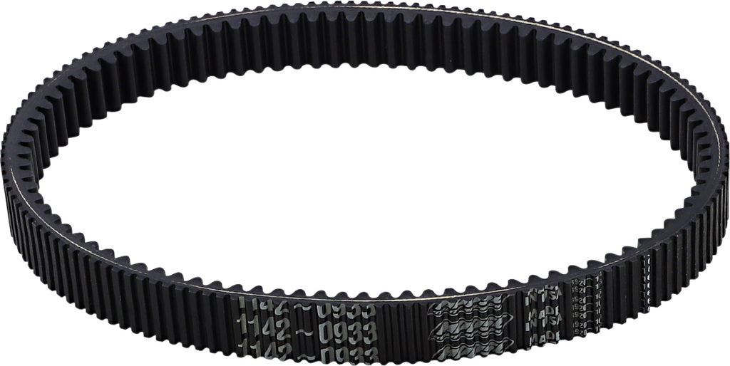 Product image for 11420933