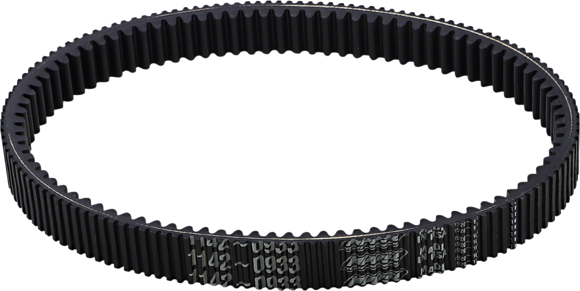 Product image for 11420933