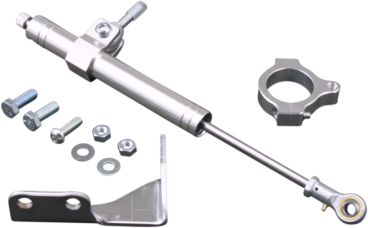 Product image for DS221908