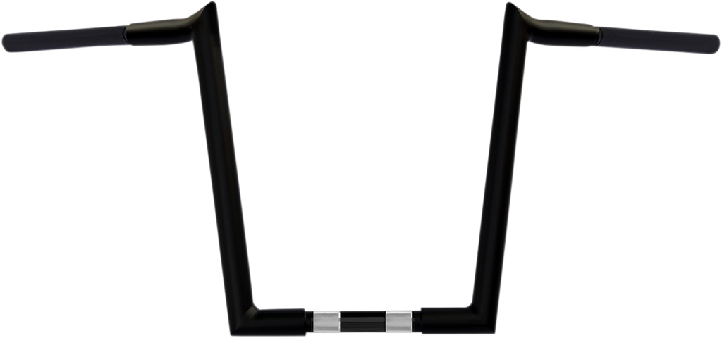 Product image for 06014685
