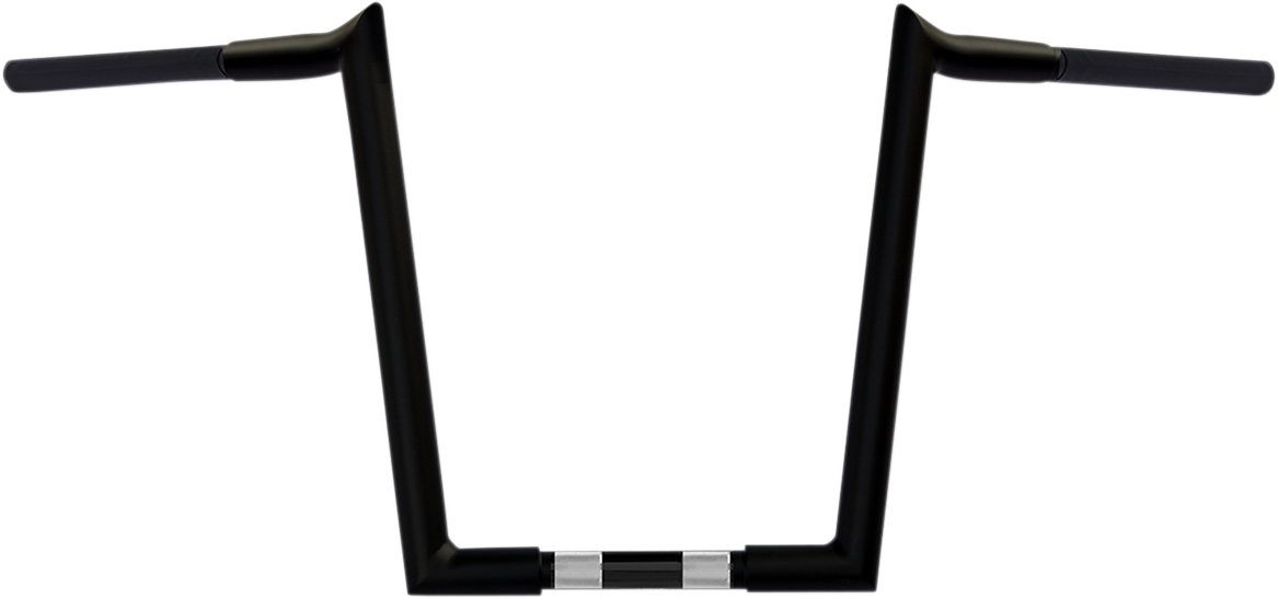 Product image for 06014685