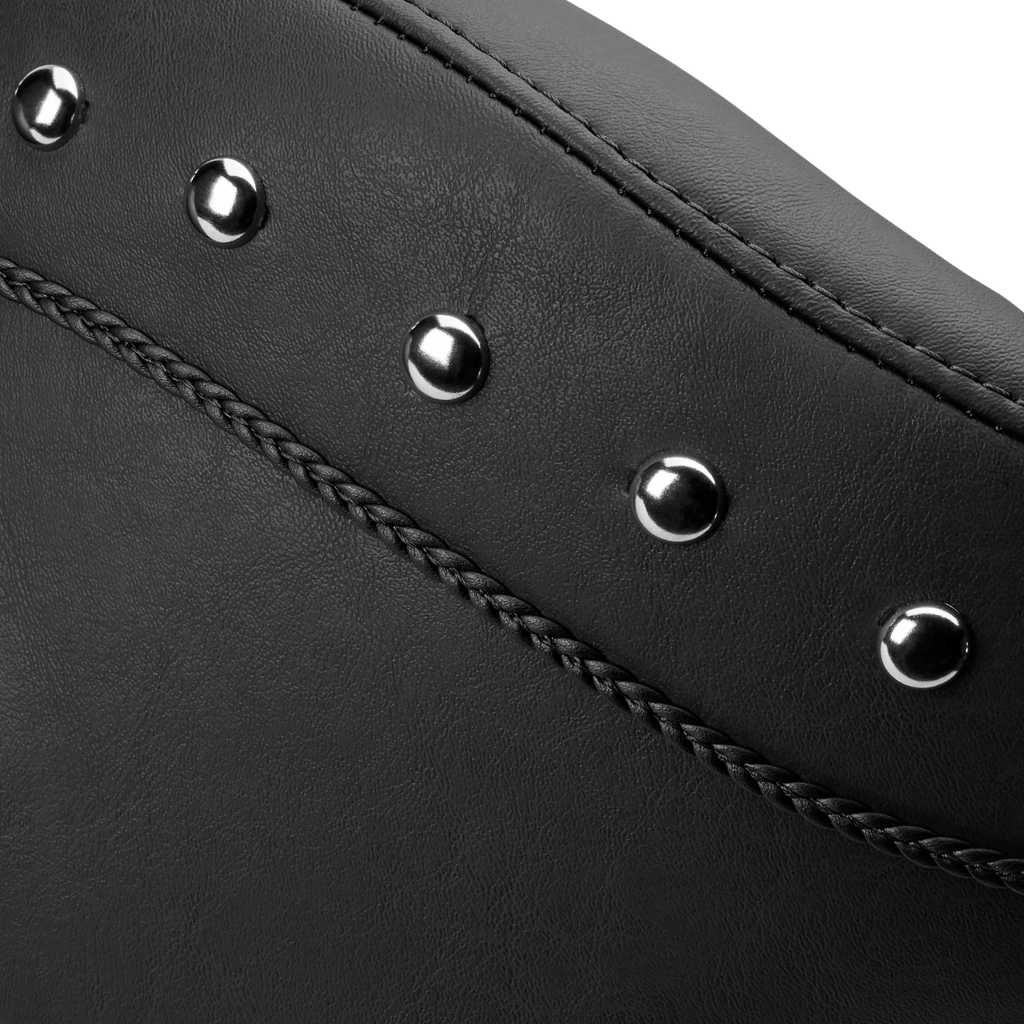 Product image for 08010566