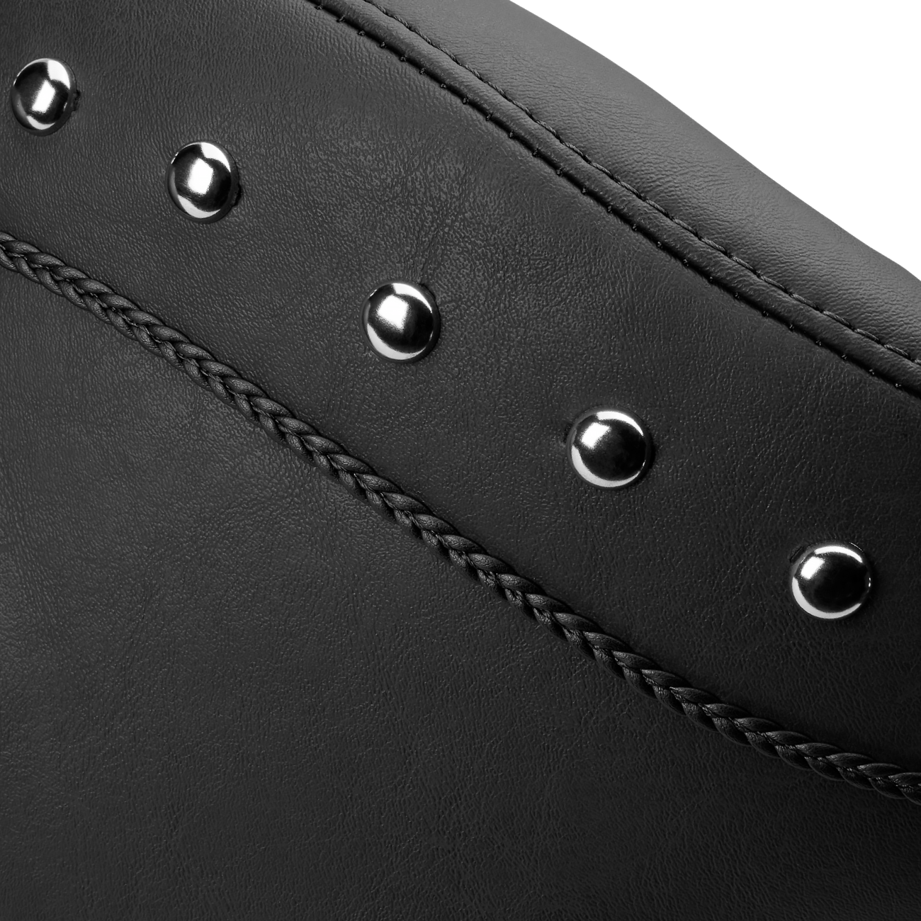 Product image for 08010566