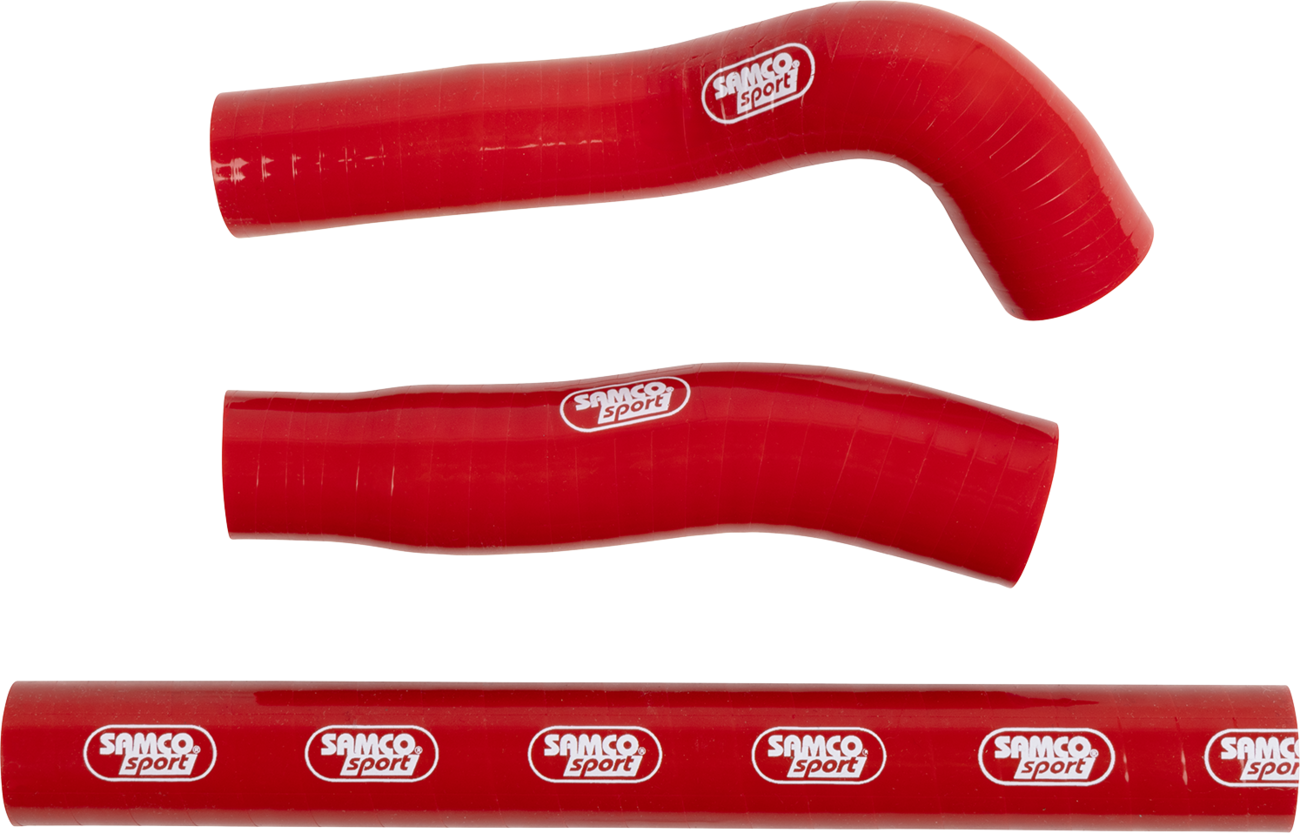 Product image for 19021862