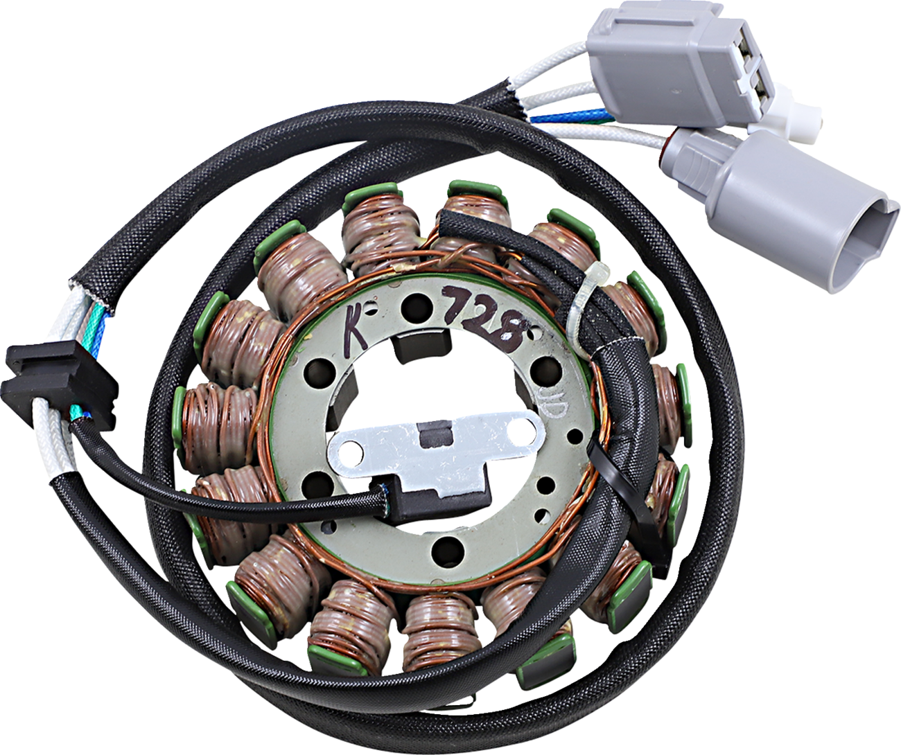 Product image for 21121494