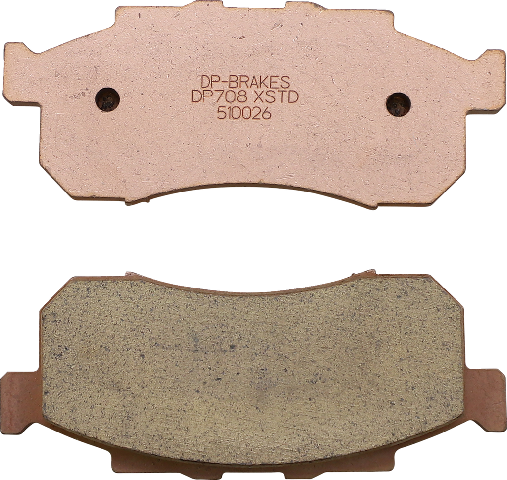 Product image for 17212992