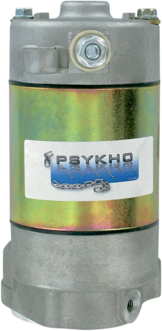 Product image for 21100270