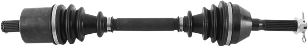 Product image for 02141396