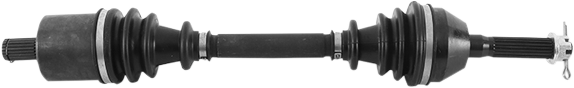 Product image for 02141396