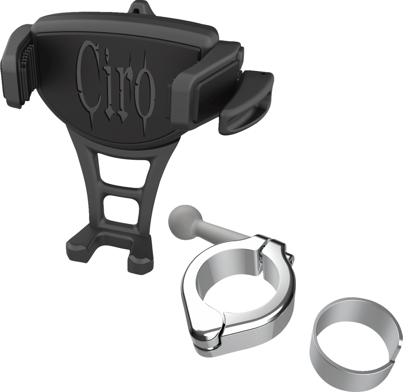 Product image for 06360574