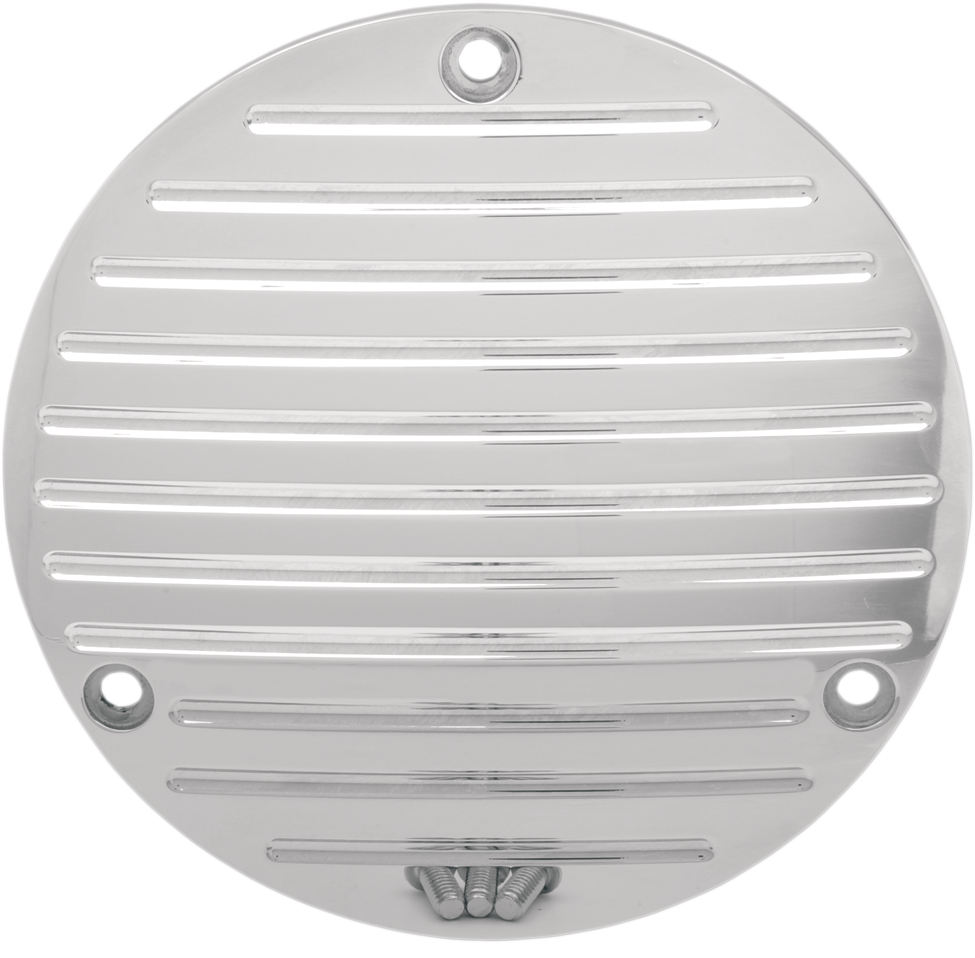 Product image for DS375745
