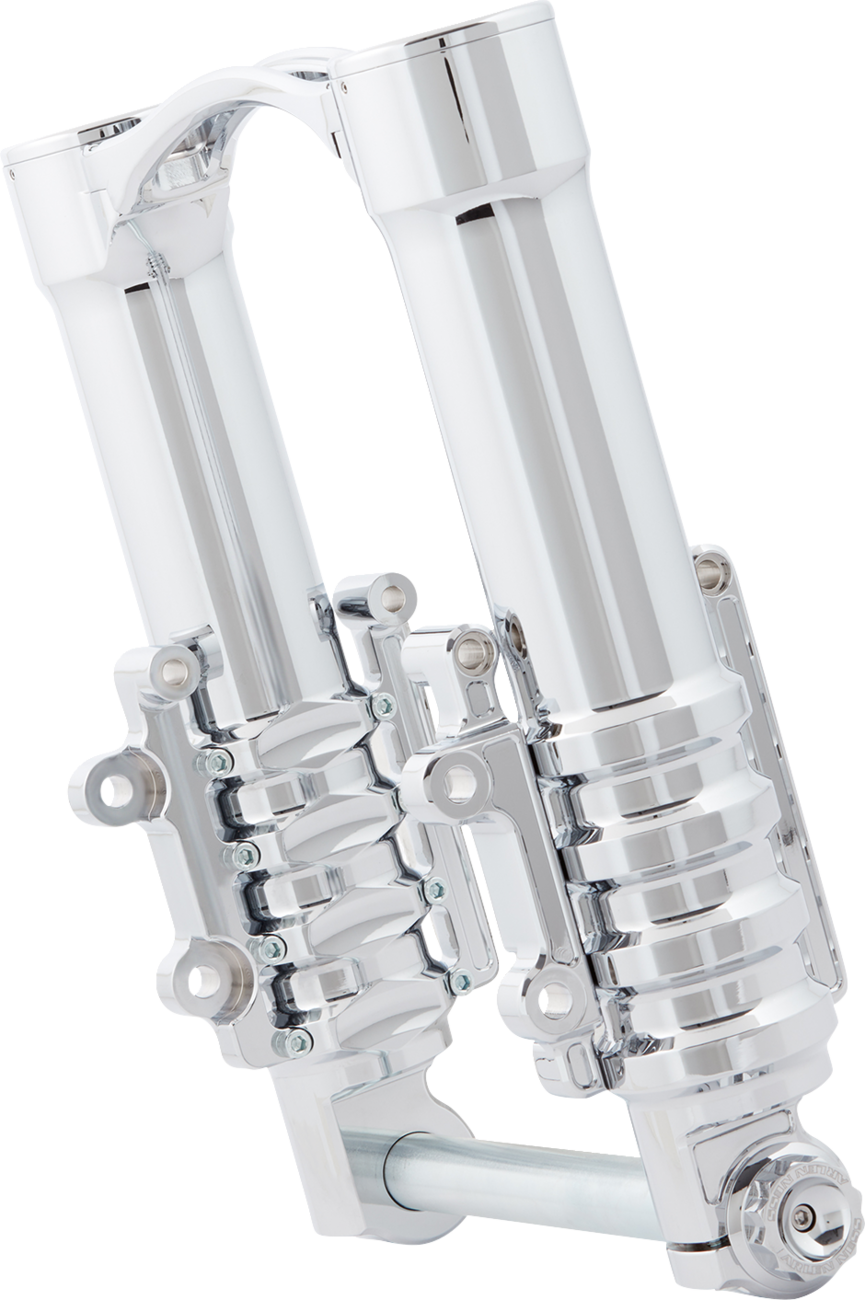 Product image for 04030185