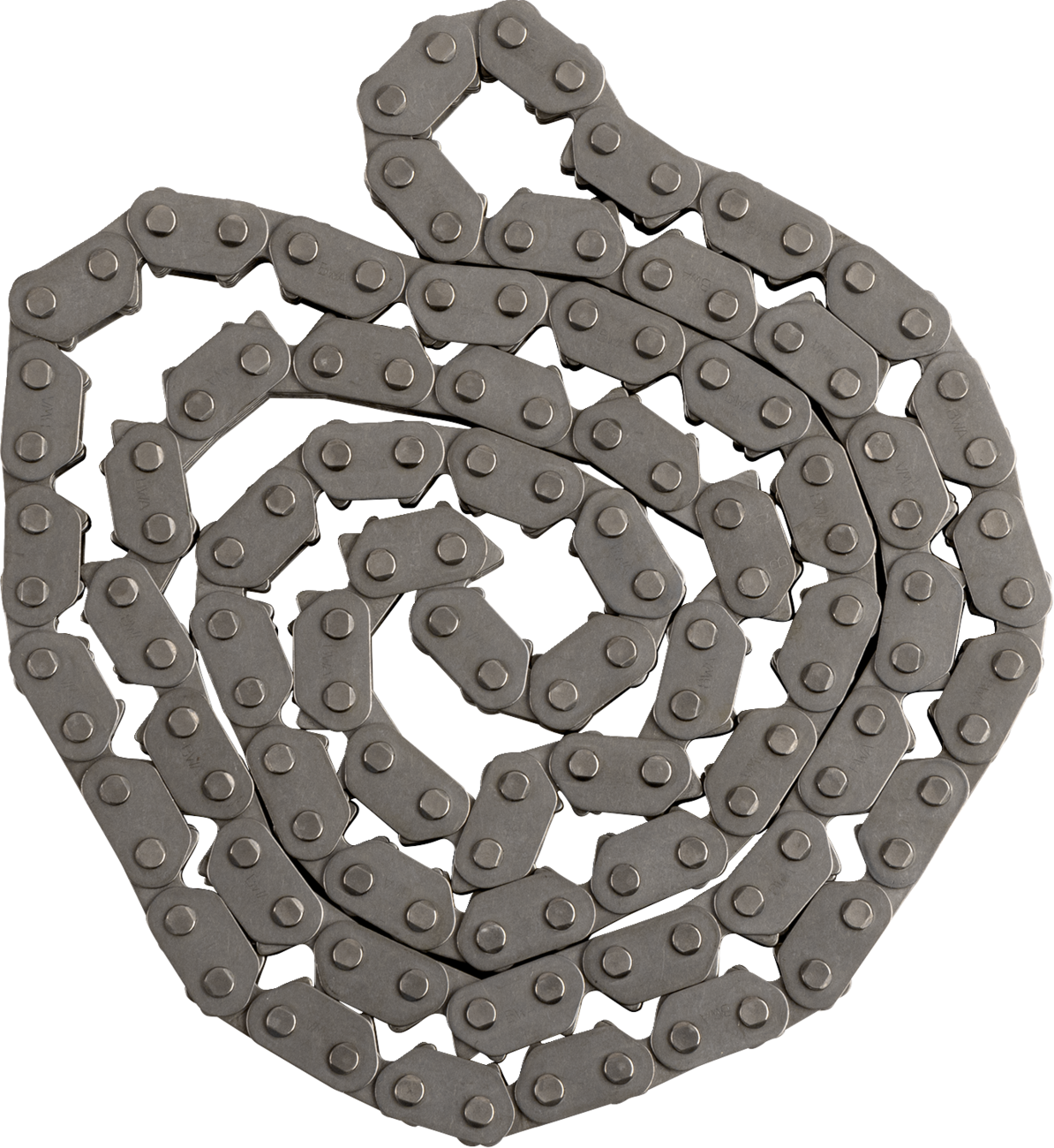 Product image for 09251625