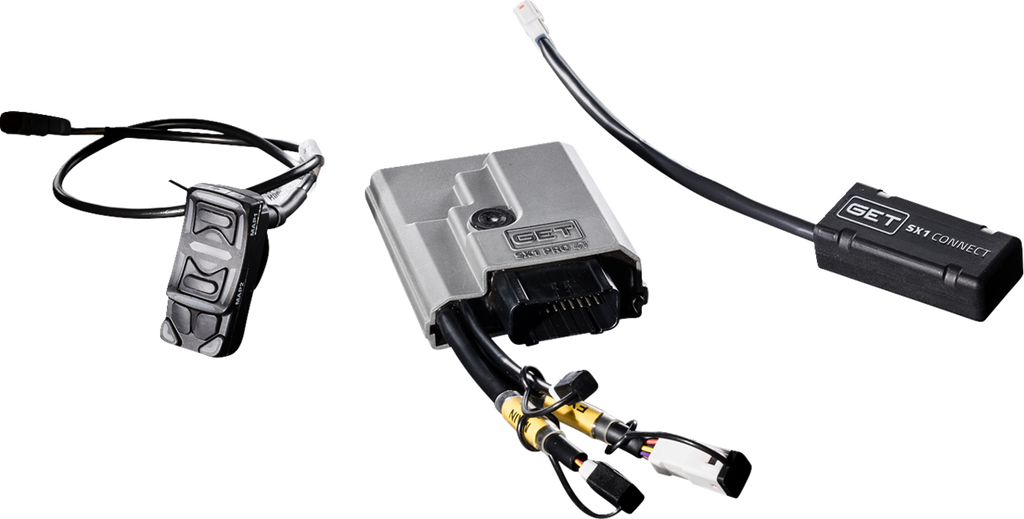 Product image for 10204188