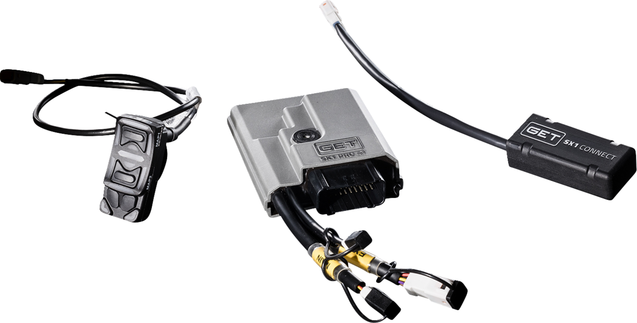Product image for 10204188