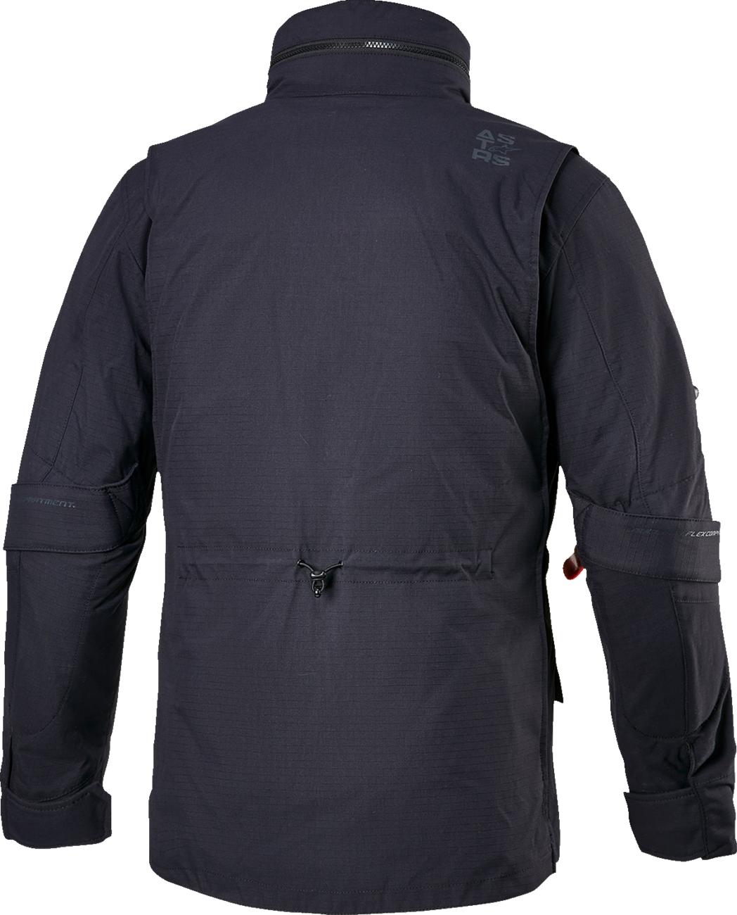 Product image for 28206513