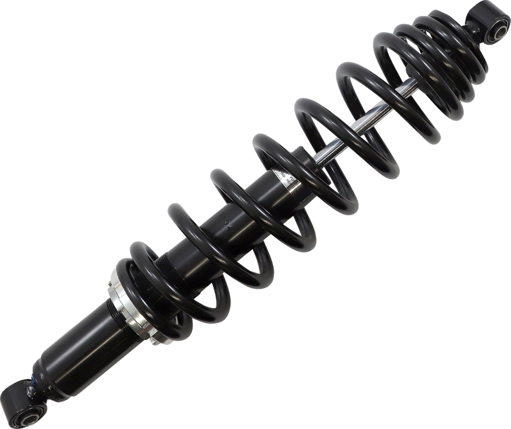Product image for 13102280