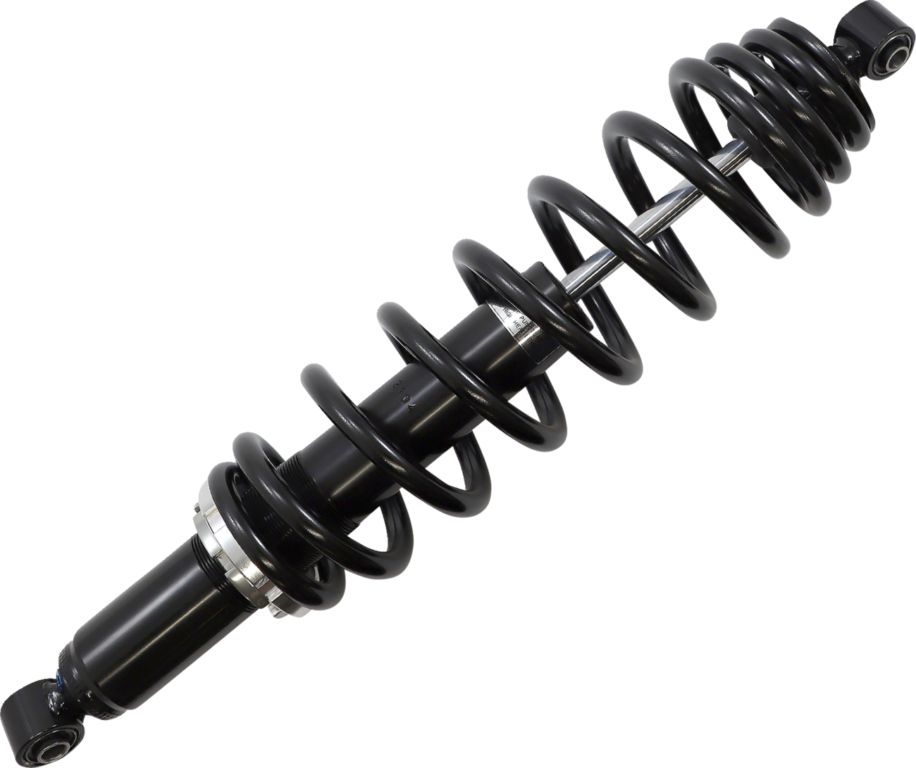 Product image for 13102280