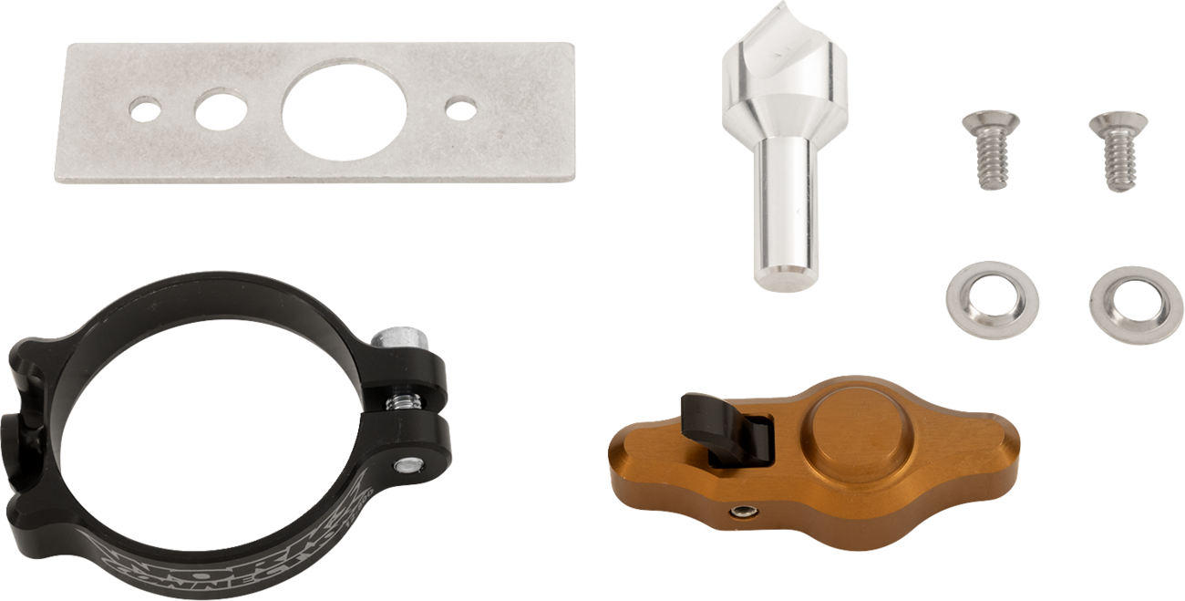 Product image for 04500786