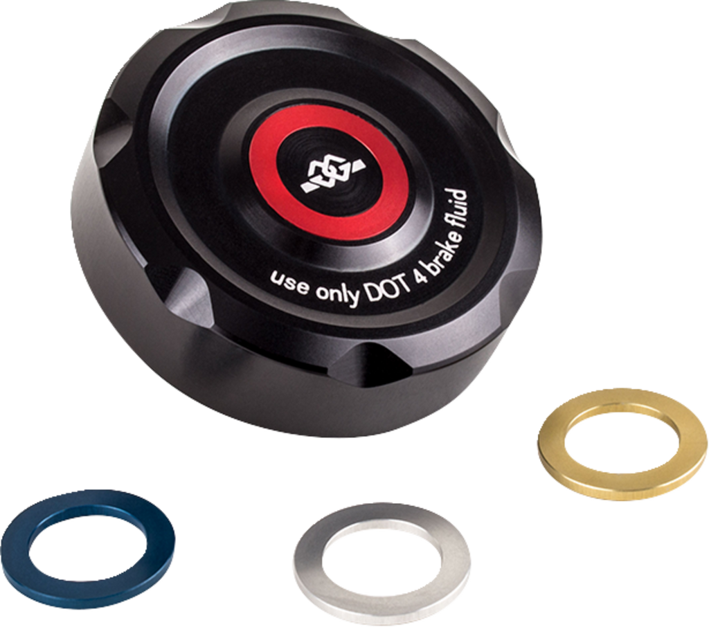 Product image for 06020893