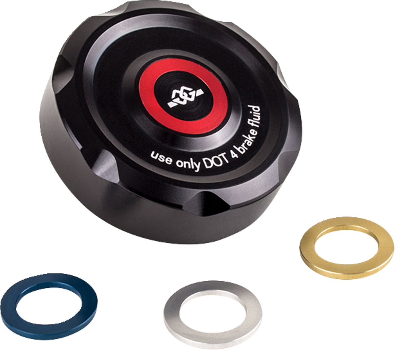 Product image for 06020893