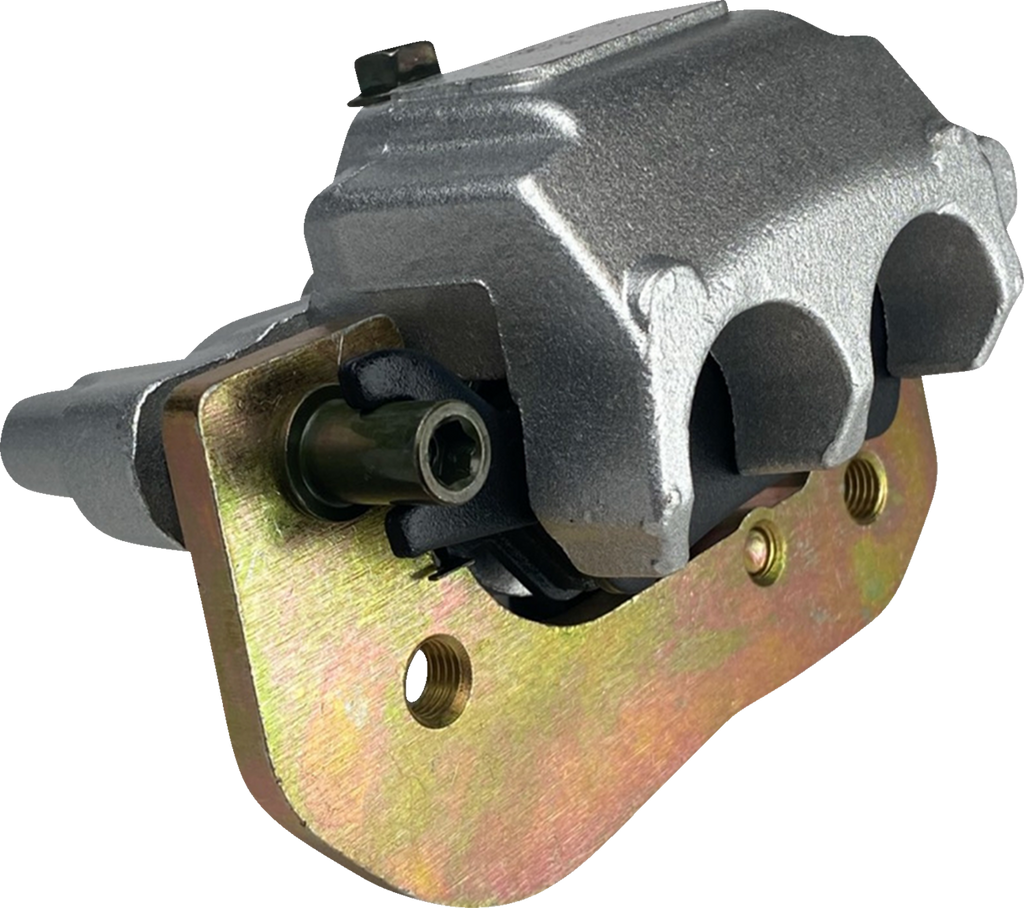 Product image for 17010742