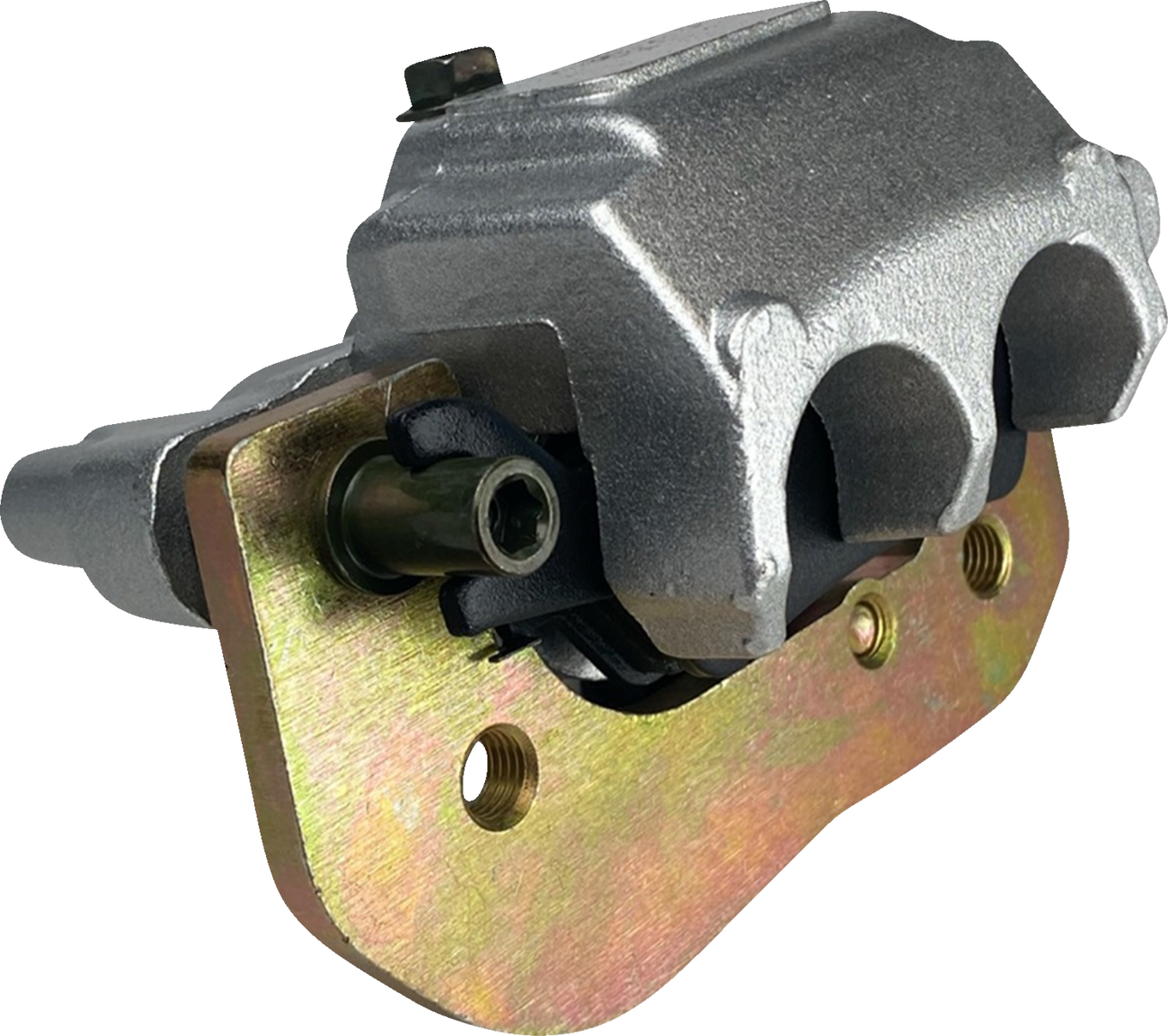 Product image for 17010742