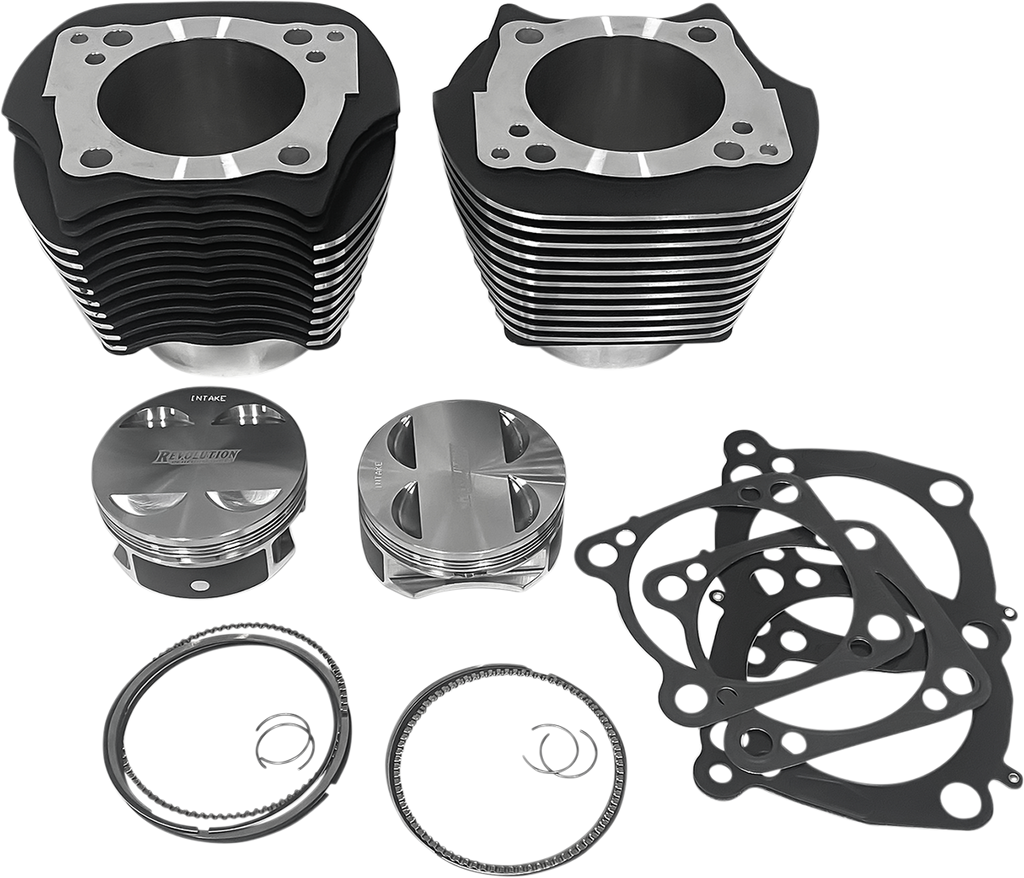 Product image for 09311039