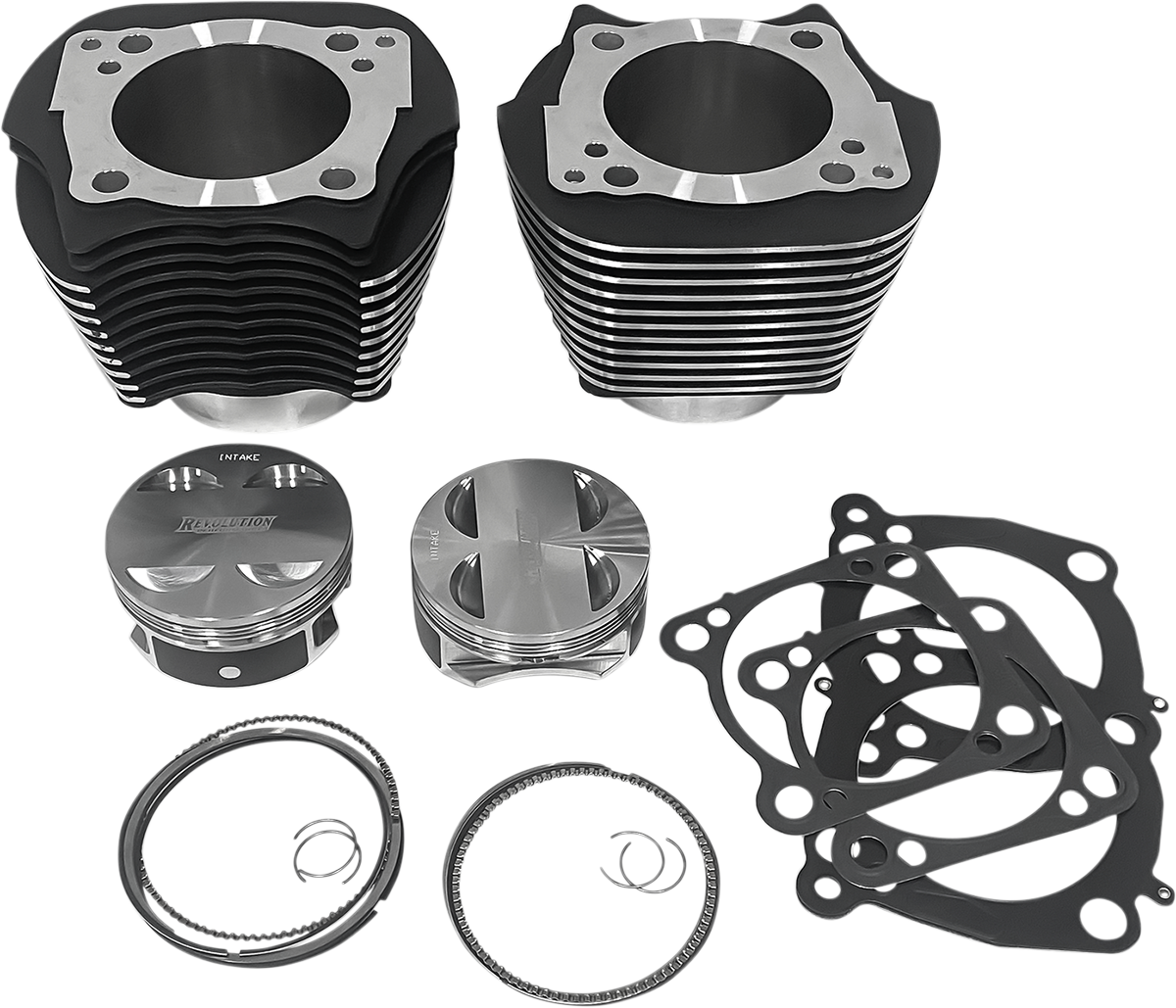 Product image for 09311039