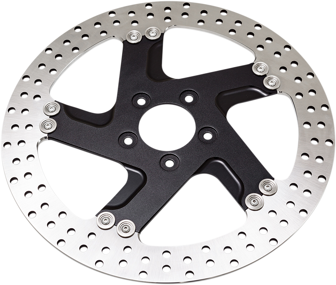 Product image for 17103738