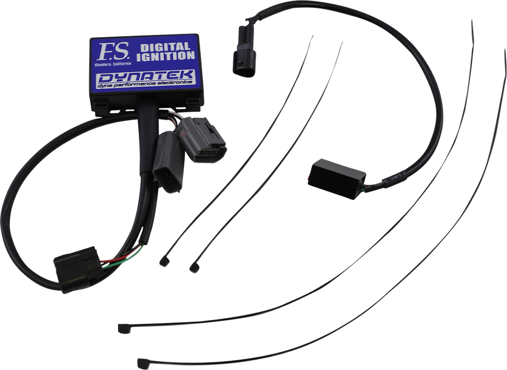 Product image for 10201226