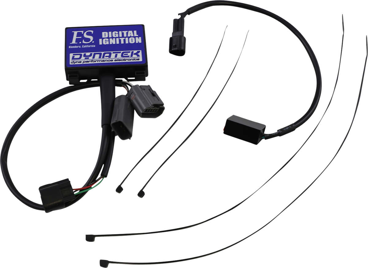 Product image for 10201226