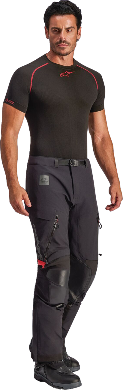 Product image for 28550732